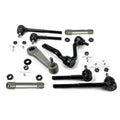 Air Ride Technologies (Ride auto part