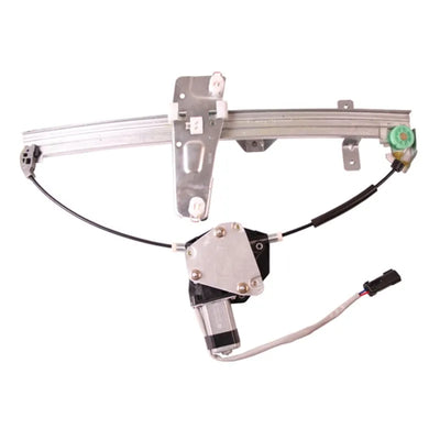OMIX-ADA auto part