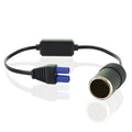 AntiGravity Batteries auto part