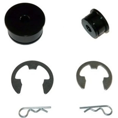 Torque Solution auto part