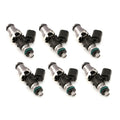 Injector Dynamics auto part