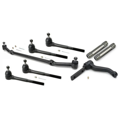 Air Ride Technologies (Ride auto part
