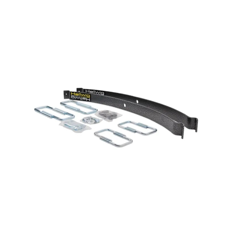 Hellwig Products springs