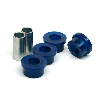 SuperPro sway bar