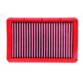 BMC air filter