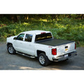 Pace Edwards auto part