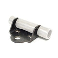 Air Ride Technologies (Ride Tech) springs
