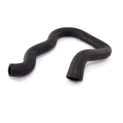 OMIX-ADA auto part