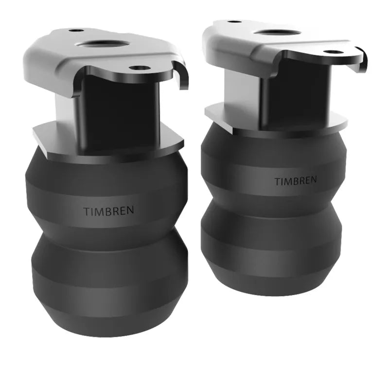 Timbren auto part