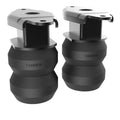 Timbren auto part