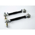 SPL PARTS INC. auto part