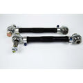 SPL PARTS INC. auto part