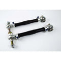 SPL PARTS INC. auto part close-up
