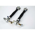 SPL PARTS INC. auto part close-up