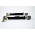 SPL PARTS INC. auto part detail