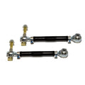 SPL PARTS INC. auto part close-up