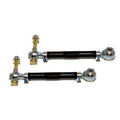 SPL PARTS INC. auto part
