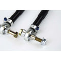SPL PARTS INC. auto part