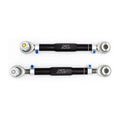SPL PARTS INC. auto part close-up
