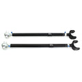 SPL PARTS INC. auto part