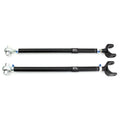 SPL PARTS INC. auto part close-up