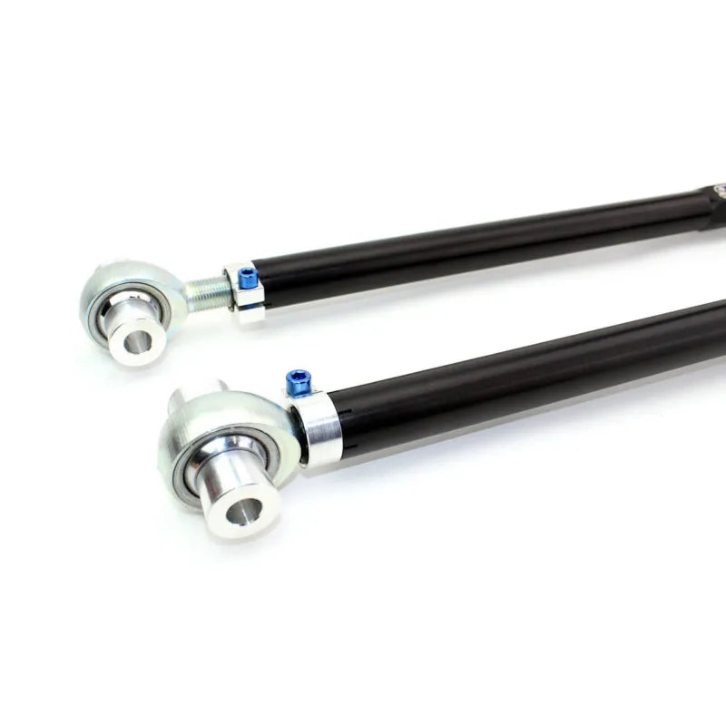 SPL PARTS INC. auto part