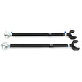 SPL PARTS INC. auto part close-up