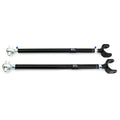 SPL PARTS INC. auto part