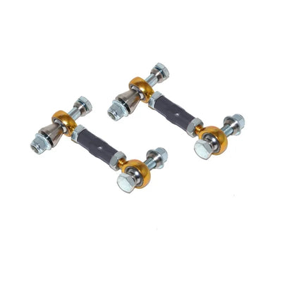 Torque Solution auto part