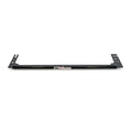 UMI PERFORMANCE auto part
