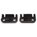 Edelbrock auto part