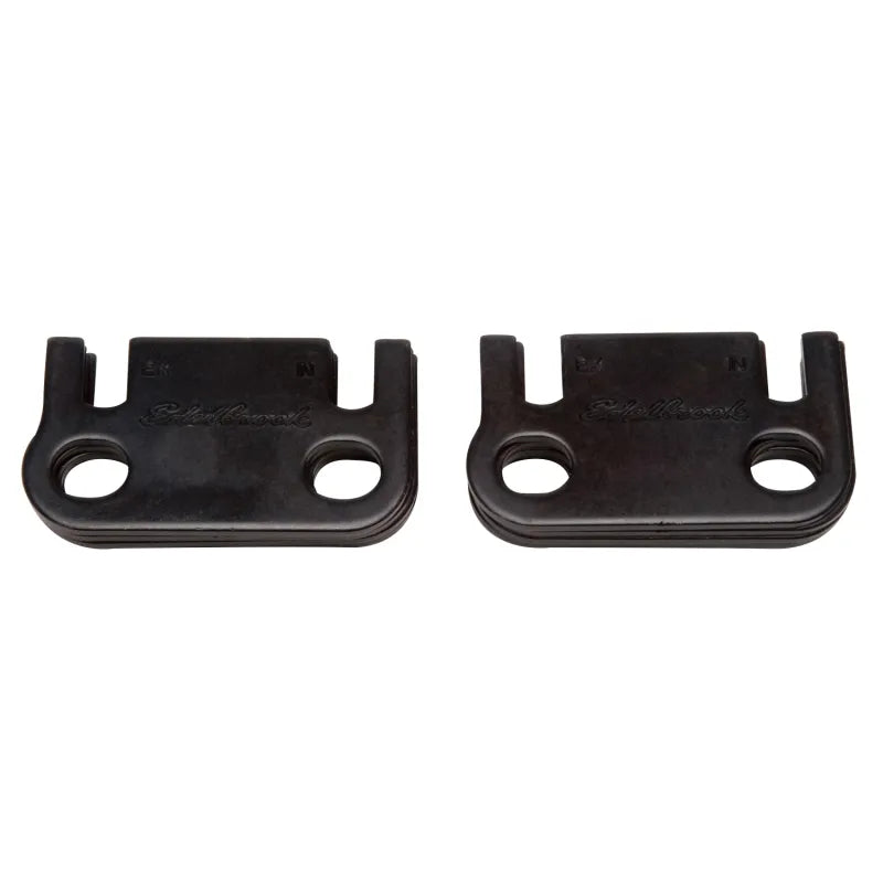 Edelbrock auto part