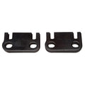 Edelbrock auto part