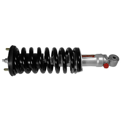 Rancho Suspensions auto part