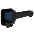 aFe cold air intake