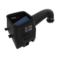 aFe cold air intake