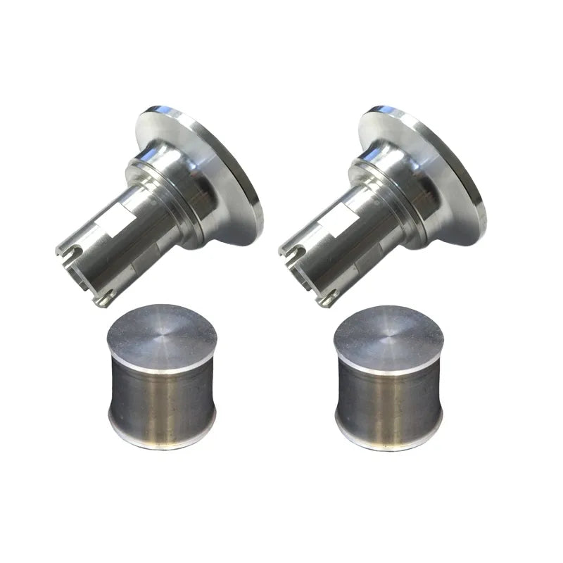Torque Solution auto part