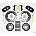 Wilwood auto part