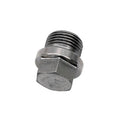 Moroso auto part