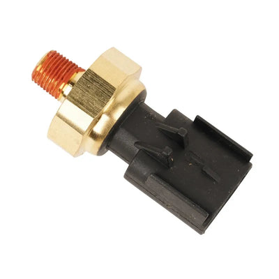 OMIX-ADA auto part