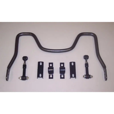 Hellwig Products sway bar