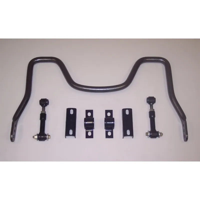 Hellwig Products sway bar