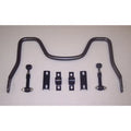 Hellwig Products sway bar