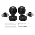 Timbren auto part
