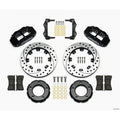 Wilwood auto part