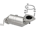 Magnaflow auto part