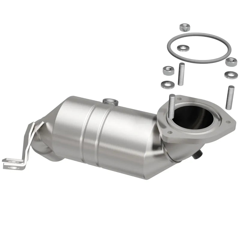 Magnaflow auto part