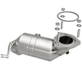 Magnaflow auto part