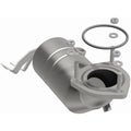 Magnaflow auto part