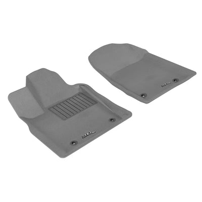 3D MAXpider auto part